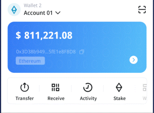  tpt钱包imToken下载bsc教程